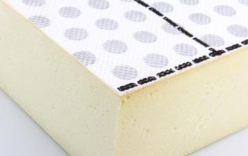 meeting Bulkeley Hall building codes