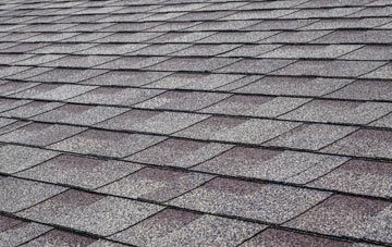 Bulkeley Hall tiles for shallow pitch roofing