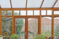 free Bulkeley Hall conservatory roof repair quotes