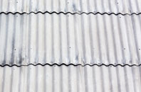 Bulkeley Hall corrugated roof quotes