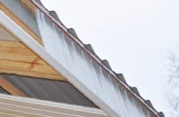 find rated Bulkeley Hall fascia repair companies