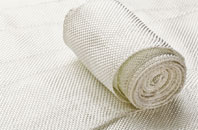 Bulkeley Hall fibreglass roofing repairs