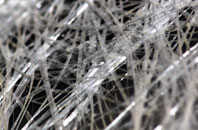 free Bulkeley Hall fibreglass roof repair quotes