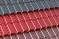 find rated Bulkeley Hall plastic roofing companies